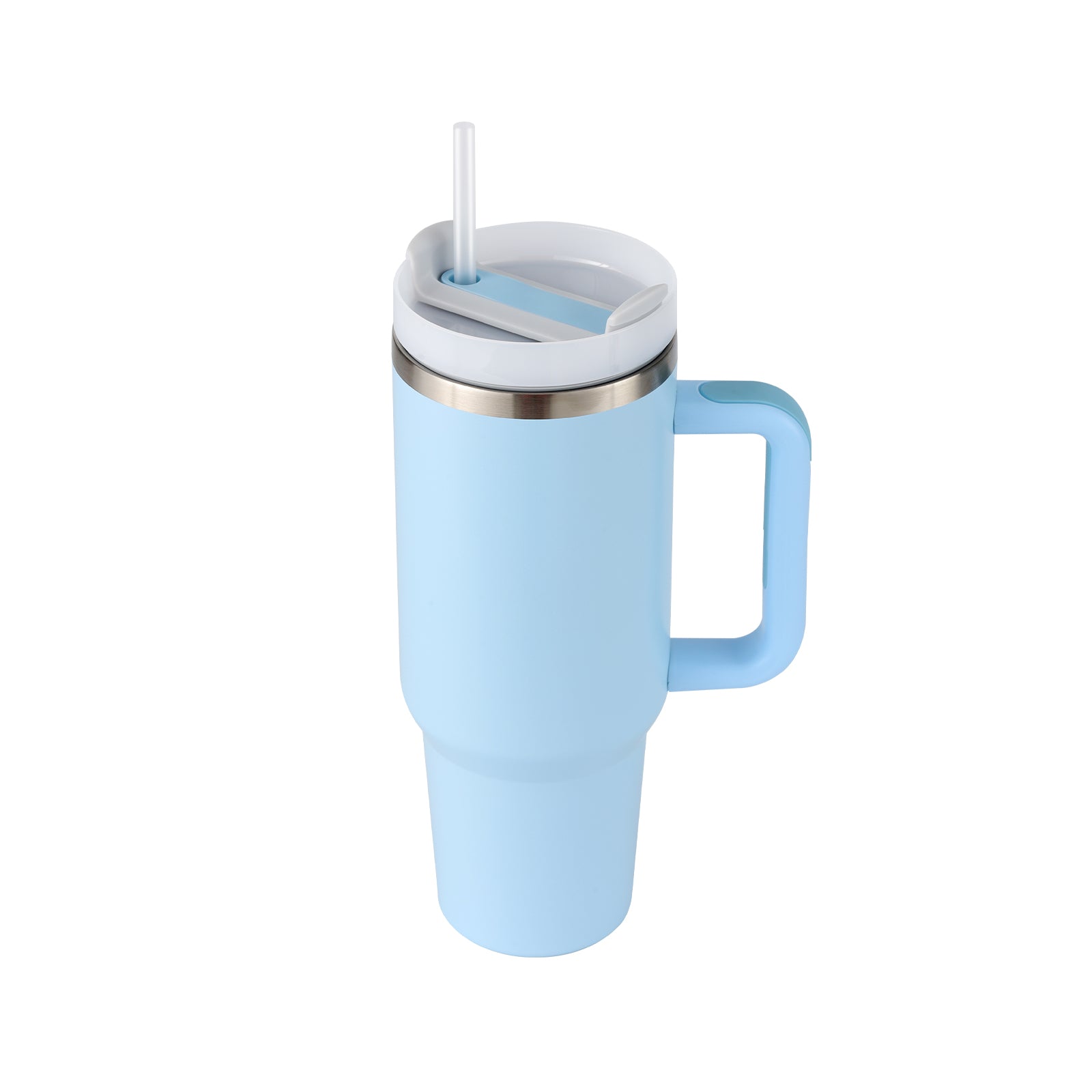 Insulated Tumbler