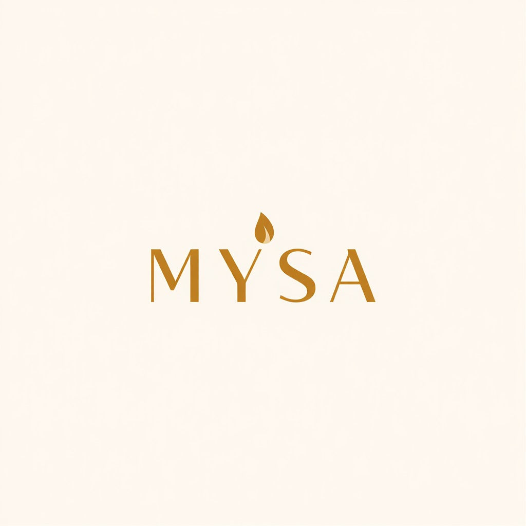 MYSA