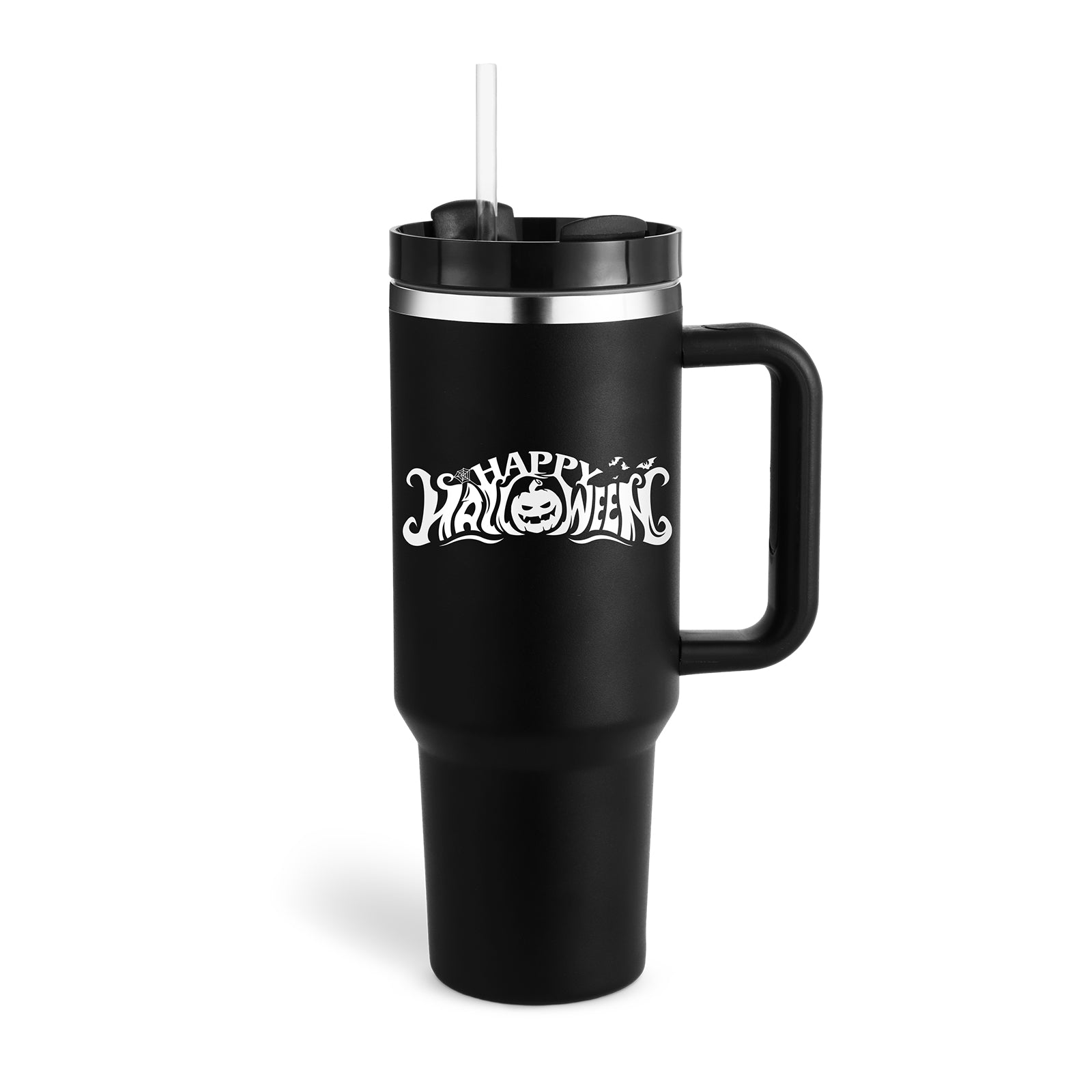 Insulated Tumbler