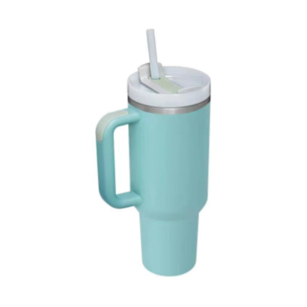 Insulated Tumbler